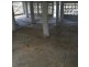 69 North Street, The Range QLD 4700